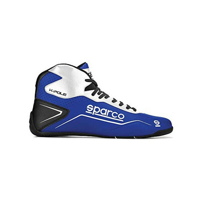 Papuci Sparco S00126945BMBI Albastru