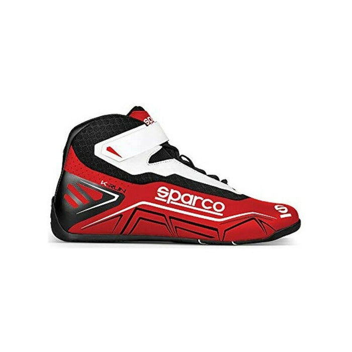 Papuci Sparco K-Run (44 EU)