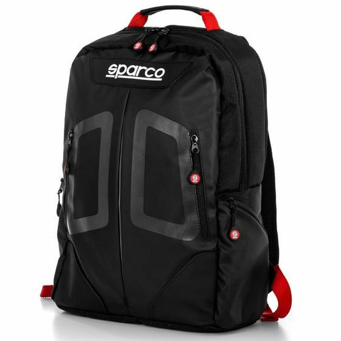Rucsac Sport Sparco _016440NRRS 15 L