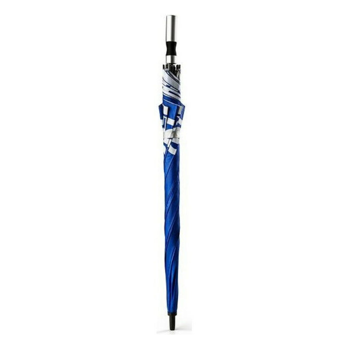 Umbrelă Sparco 099068 Albastru