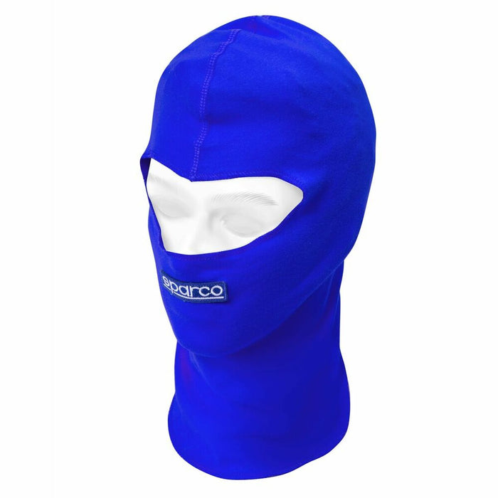 Cagulă Sparco Albastru