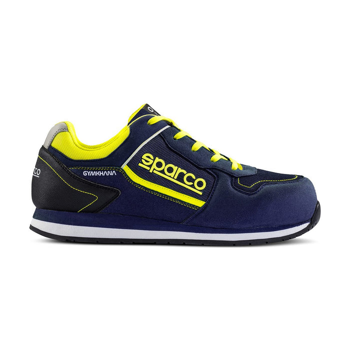 Adidași Sparco 0752740