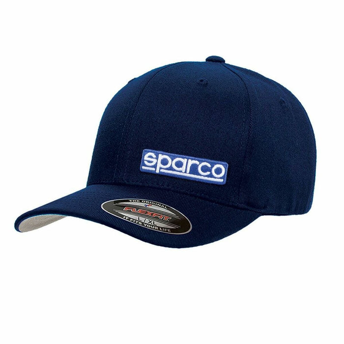 Șapcă Sport Sparco FLEXFIT L/XL
