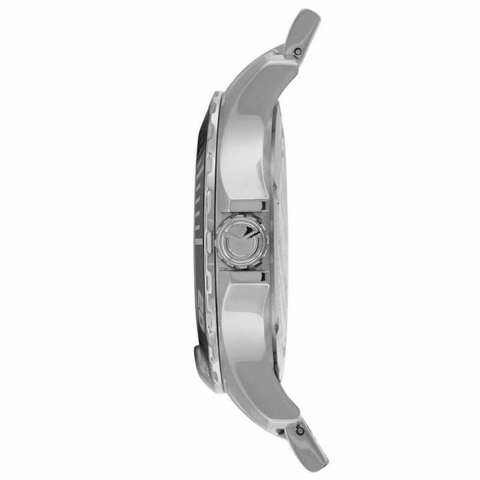 Ceas Bărbați Sector R3253577002 Negru (Ø 45 mm)