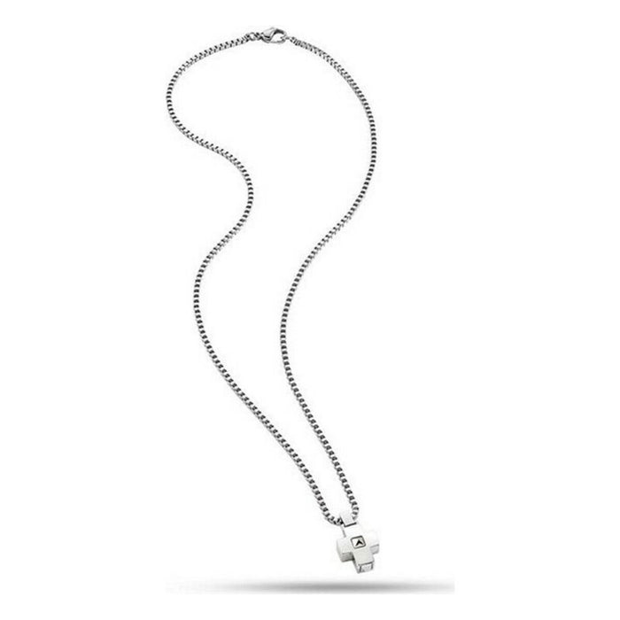 Pandantiv Damă Morellato SABH03 (44 cm)
