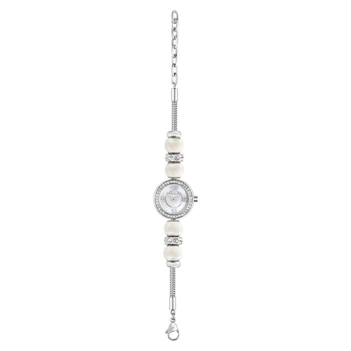 Ceas Damă Morellato DROPS (Ø 26 mm)