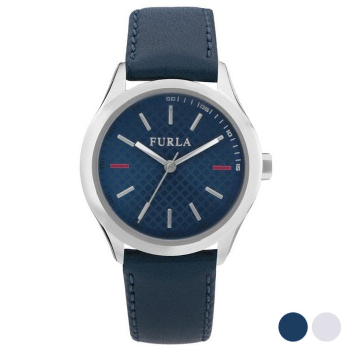 Ceas Damă Furla R425110150