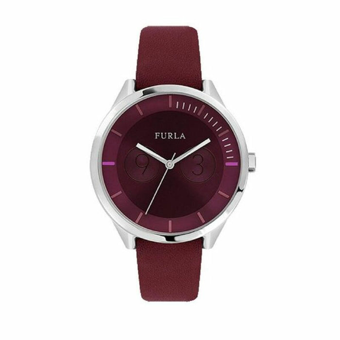 Ceas Damă Furla R4251102505 (Ø 38 mm)