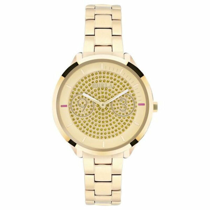 Ceas Damă Furla R4253102506 (Ø 31 mm)