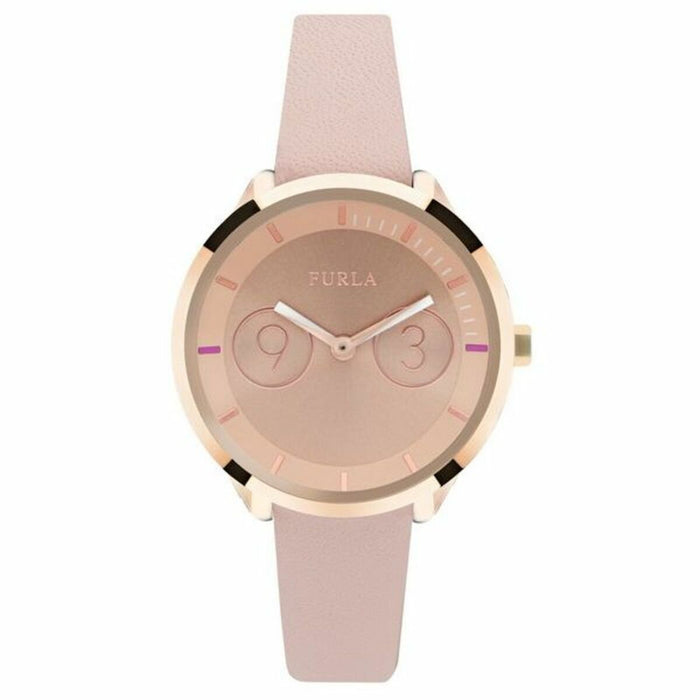 Ceas Damă Furla R4251102511 (Ø 31 mm)