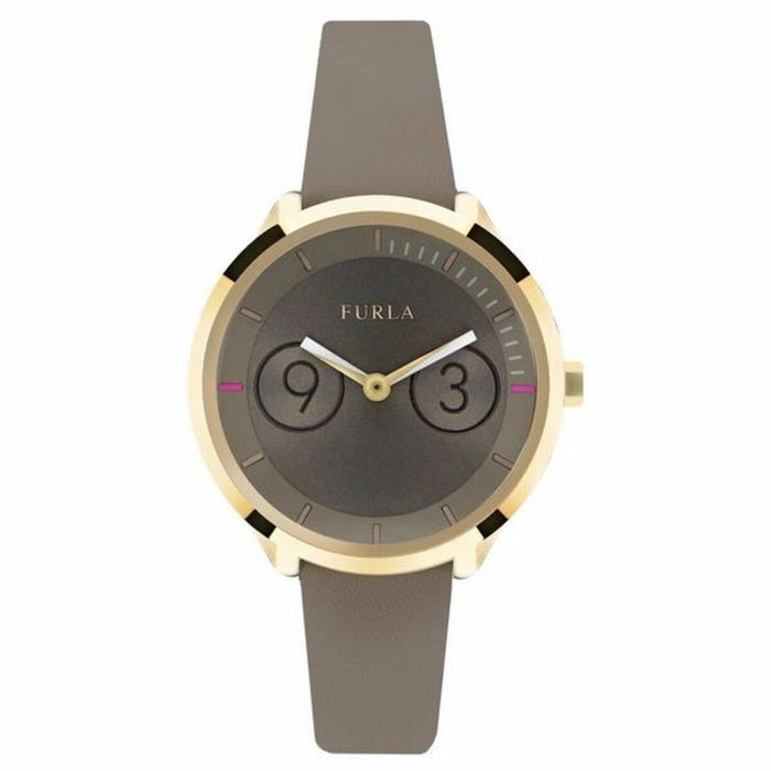 Ceas Damă Furla R4251102510 (Ø 31 mm)