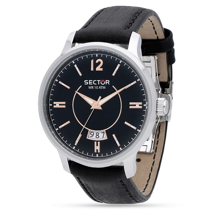 Ceas Unisex Sector R3251593003