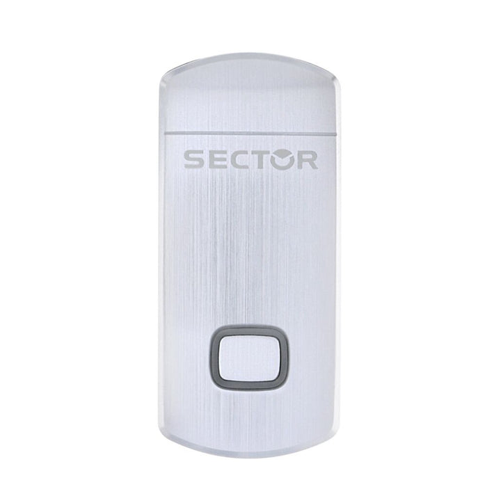 Ceas Unisex Sector SECTOR FIT