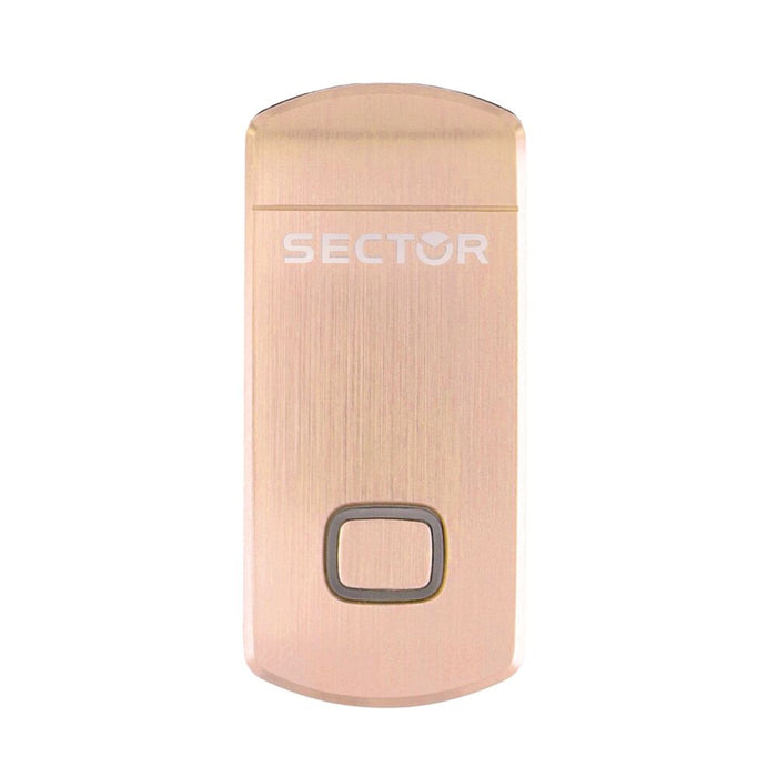 Ceas Bărbați Sector SECTOR FIT