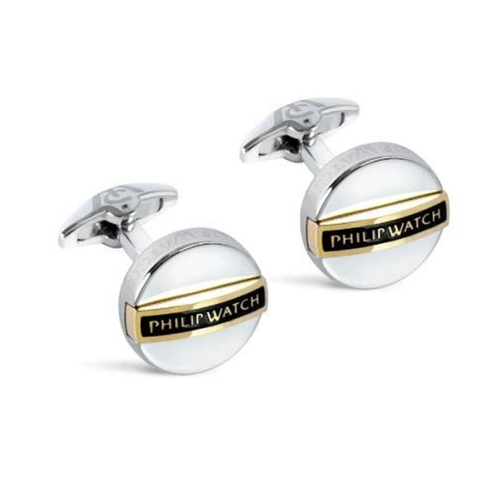 Butoni Philip Watch S82AHH05