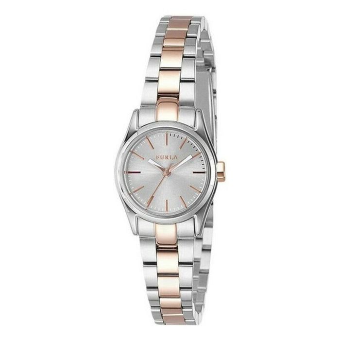 Ceas Damă Furla R4253101518