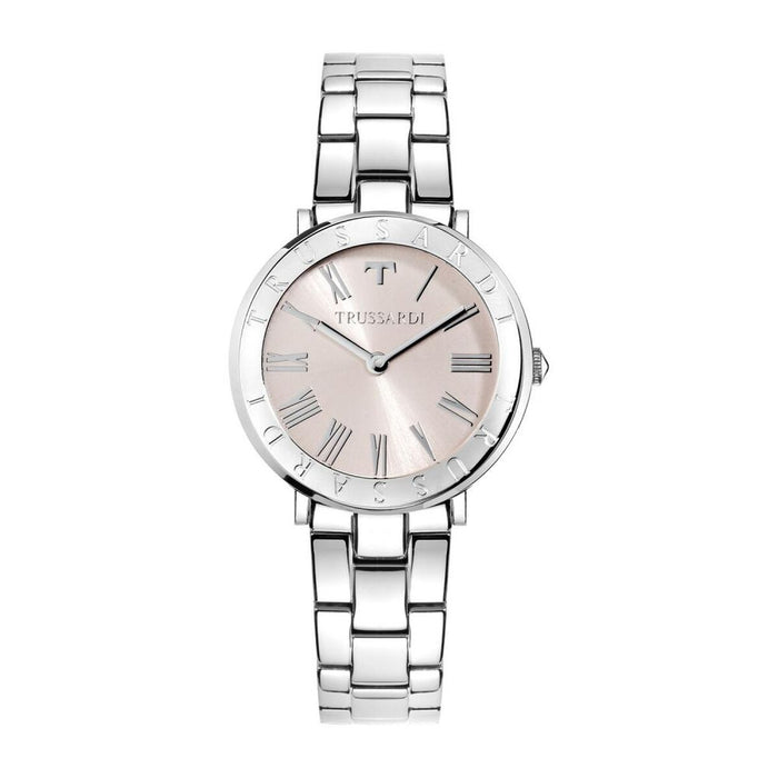 Ceas Damă Trussardi R2453115504