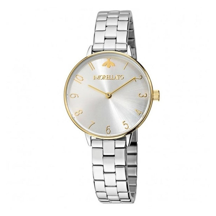 Ceas Damă Morellato R0153141503