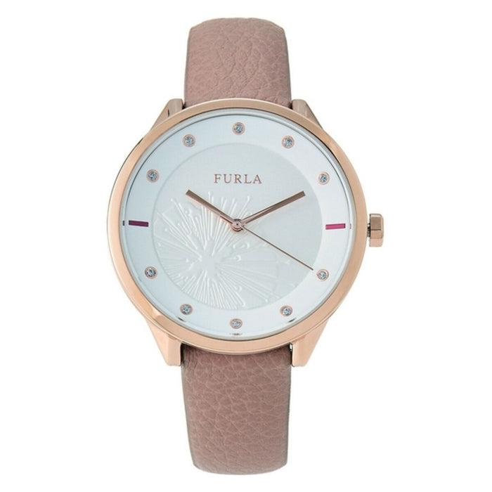 Ceas Damă Furla R4251102522 (Ø 38 mm)