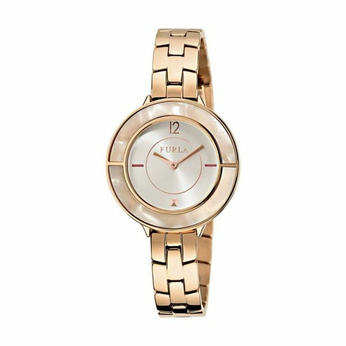 Ceas Damă Furla R4253109502 (Ø 34 mm)