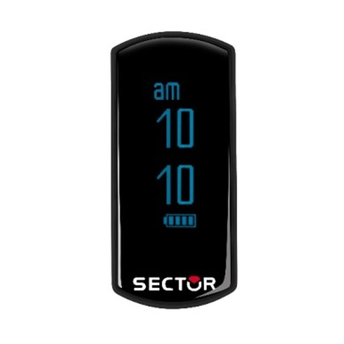 Ceas Unisex Sector SECTOR FIT
