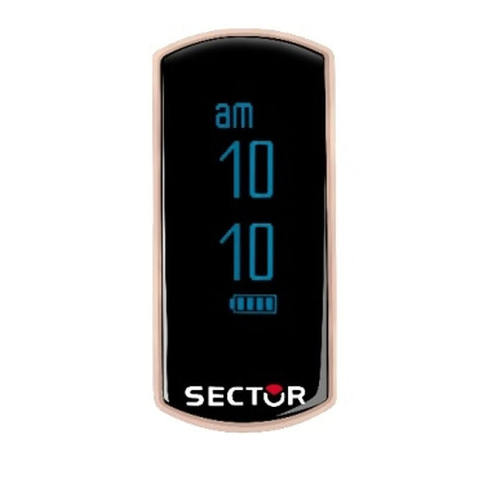 Ceas Unisex Sector SECTOR FIT