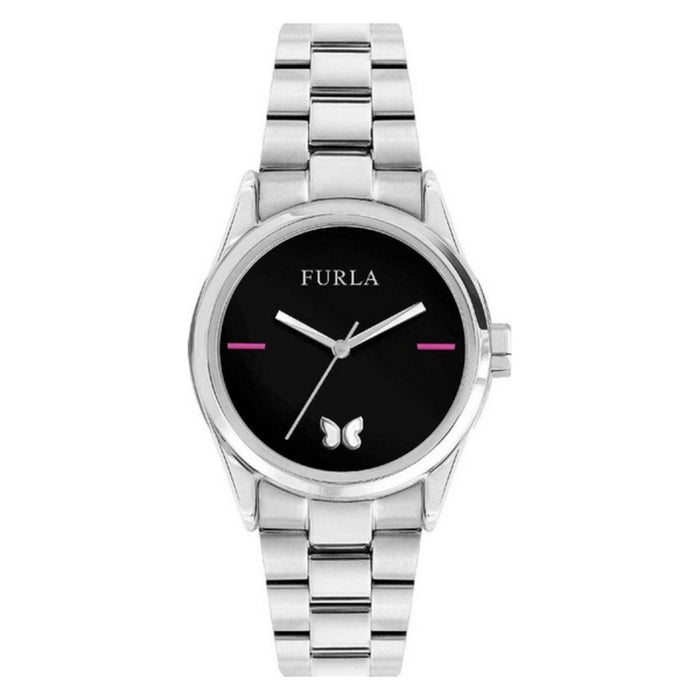 Ceas Damă Furla R4253101530 (Ø 35 mm)