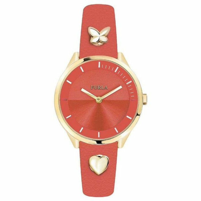 Ceas Damă Furla R4251102536 (Ø 31 mm)