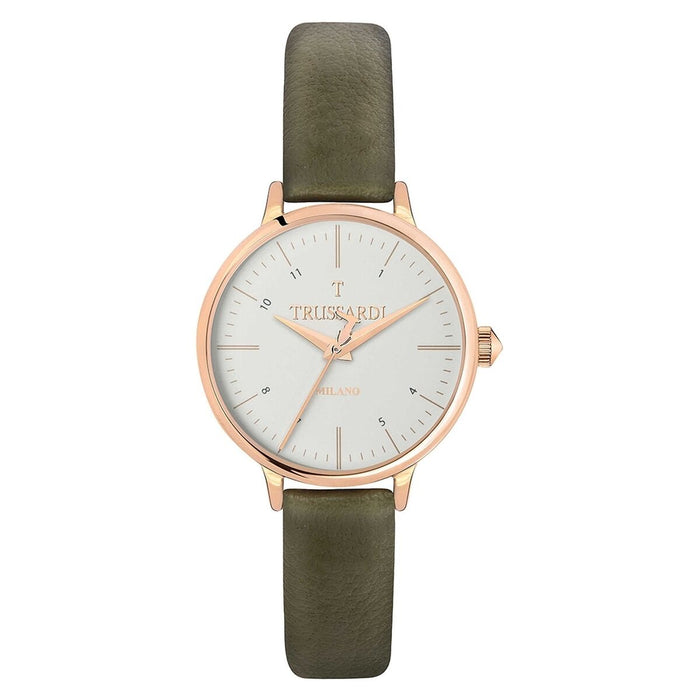 Ceas Damă Trussardi T SUN