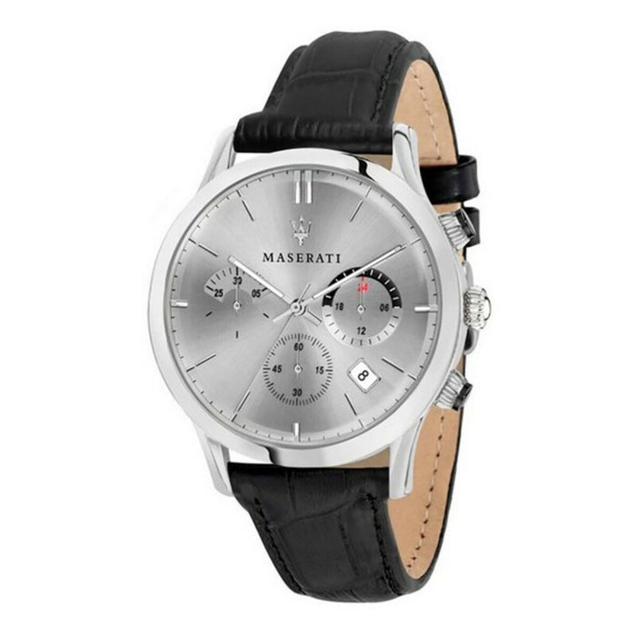 Ceas Bărbați Maserati R8871633001 (Ø 42 mm)