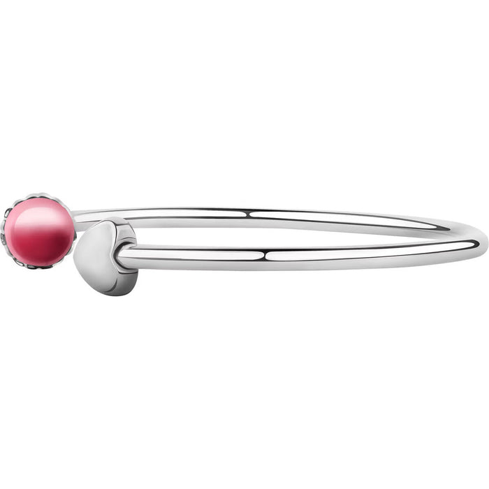 Brățară Damă Morellato SCZ973 17 cm