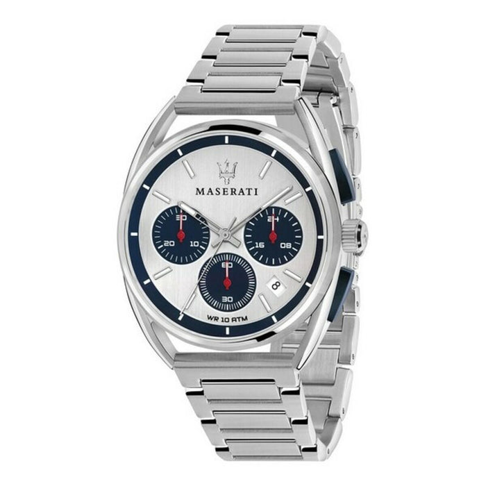 Ceas Bărbați Maserati R8873632001 (Ø 41 mm)