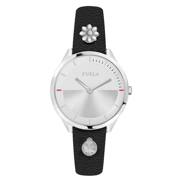 Ceas Damă Furla R4251112507 (Ø 31 mm)