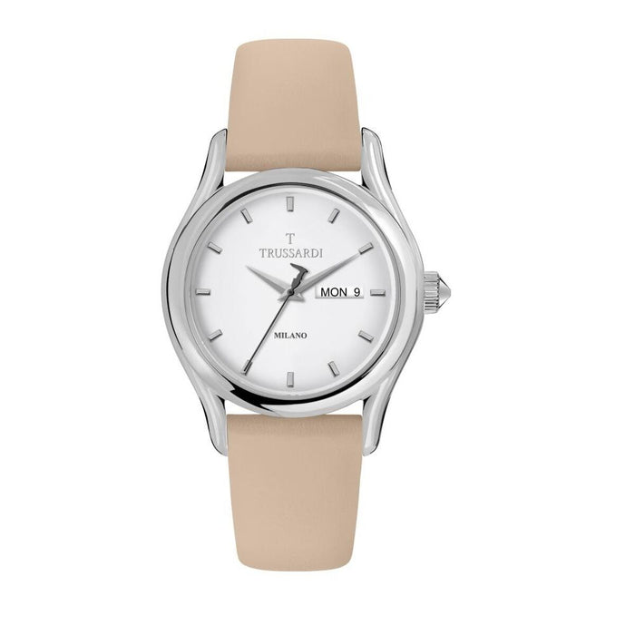 Ceas Bărbați Trussardi R2451127011
