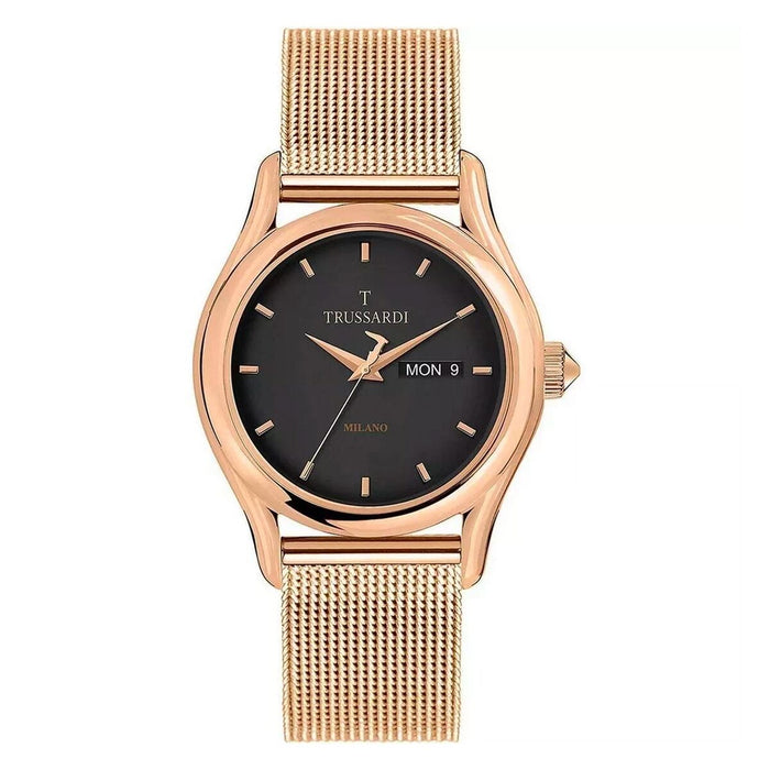 Ceas Damă Trussardi R2453127011