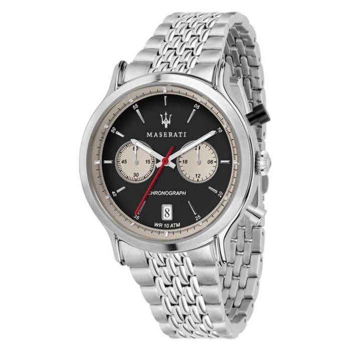 Ceas Bărbați Maserati R8873638001 (Ø 42 mm)