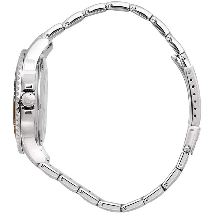 Ceas Bărbați Sector 230 Argintiu