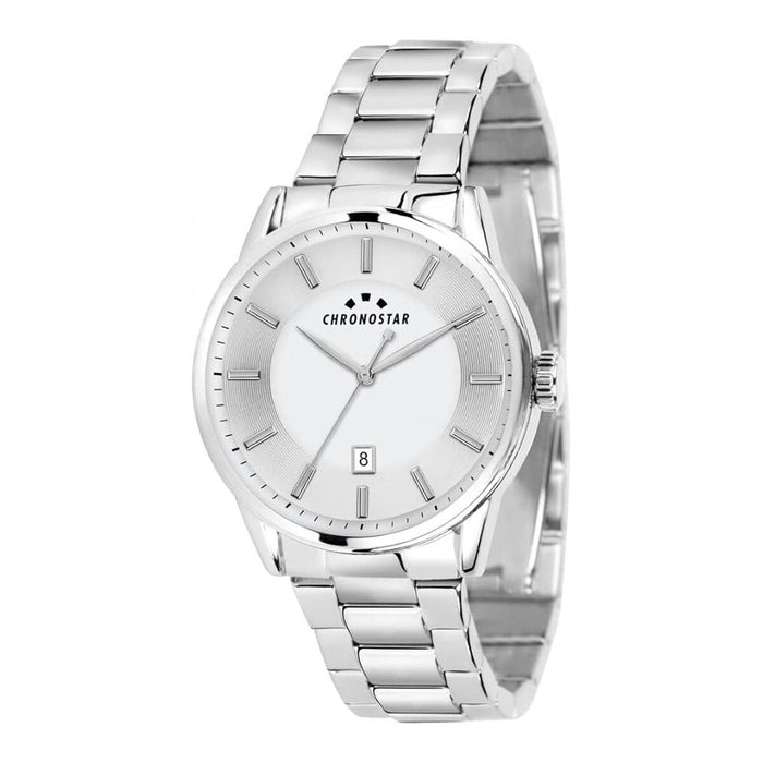 Ceas Bărbați Chronostar R3753270006