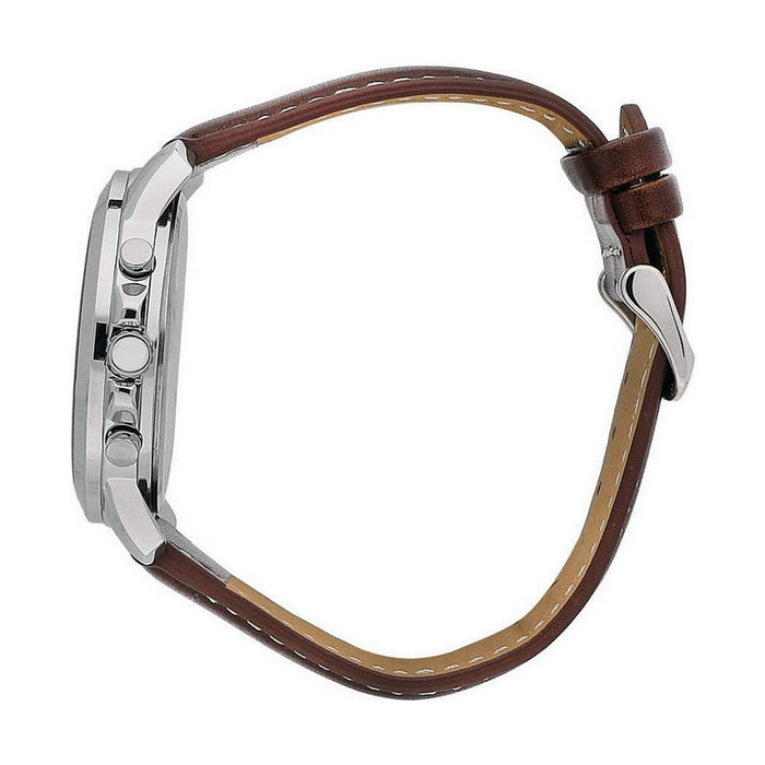 Ceas Bărbați Chronostar SPORTY (Ø 44 mm)