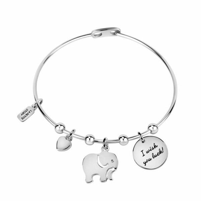 Brățară Damă La Petite Story LPS05ARR42