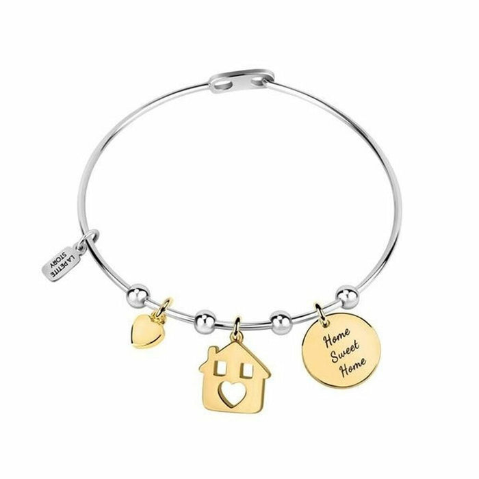 Brățară Damă La Petite Story LPS05ASF03