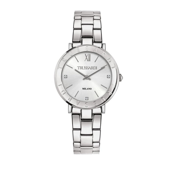Ceas Damă Trussardi R2453115508