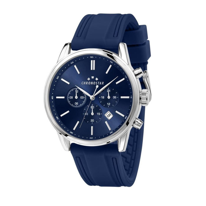 Ceas Bărbați Chronostar R3751270004