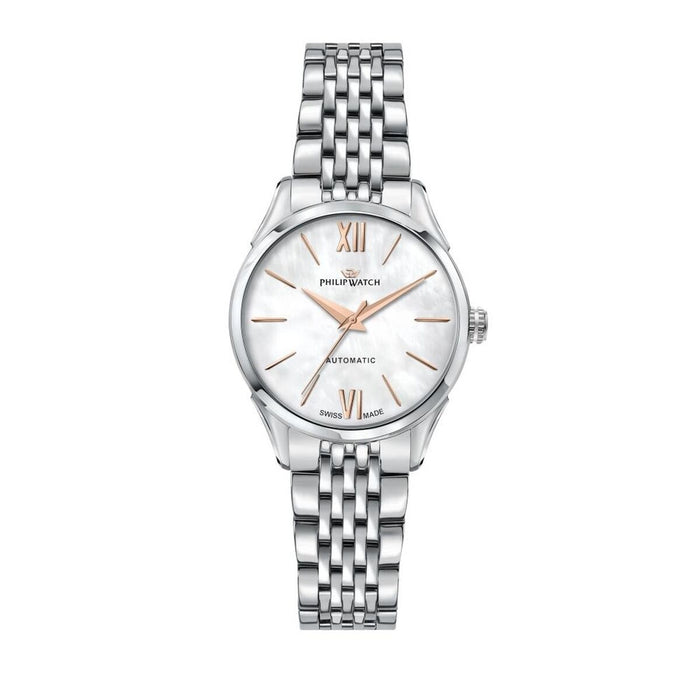 Ceas Damă Philip Watch R8223217502 (Ø 34 mm)