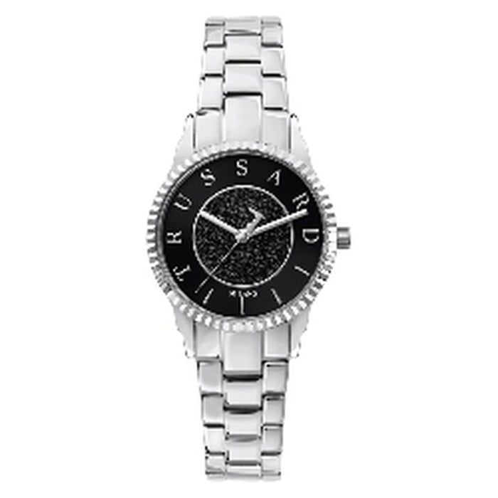 Ceas Damă Trussardi R2453144503
