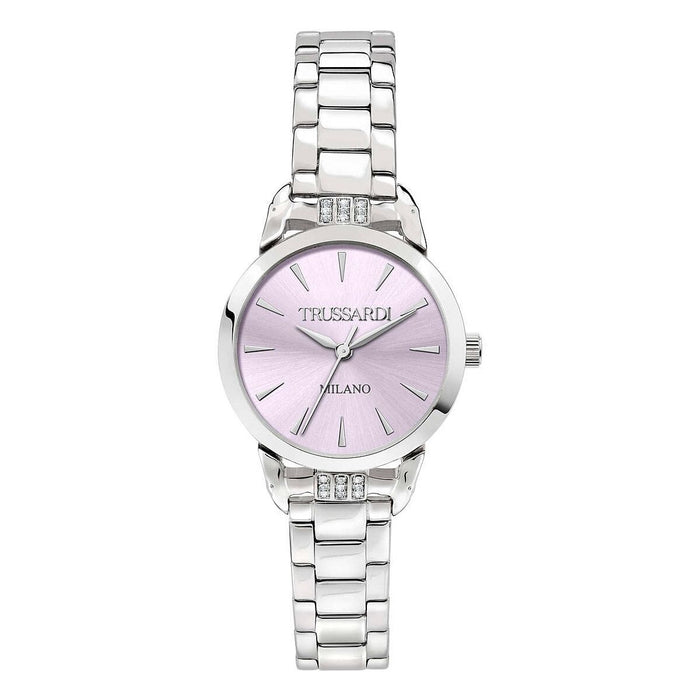 Ceas Damă Trussardi R2453142507