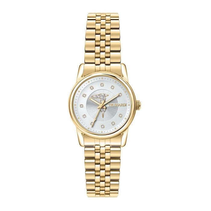 Ceas Damă Trussardi R2453150501