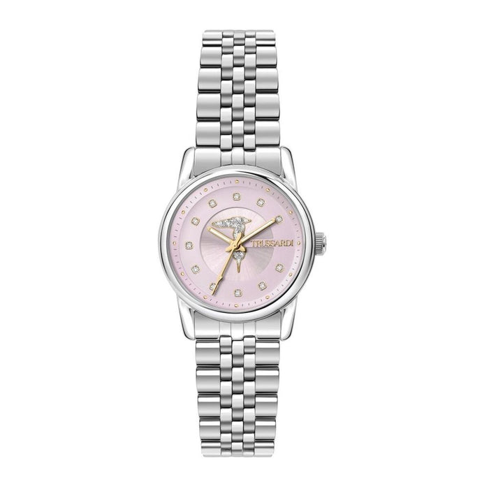 Ceas Damă Trussardi R2453150504
