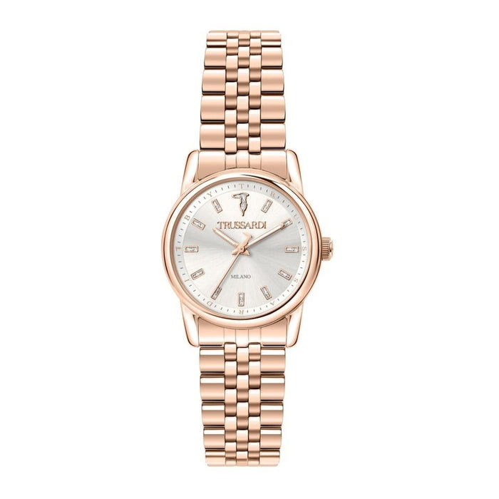 Ceas Damă Trussardi R2453150505