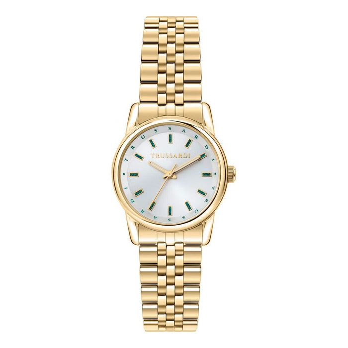 Ceas Damă Trussardi R2453150506